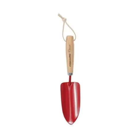 Classic Fiskars Planteringsspade Fynd